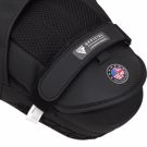 RDX FOCUS PAD AURA PLUS T-17 - black